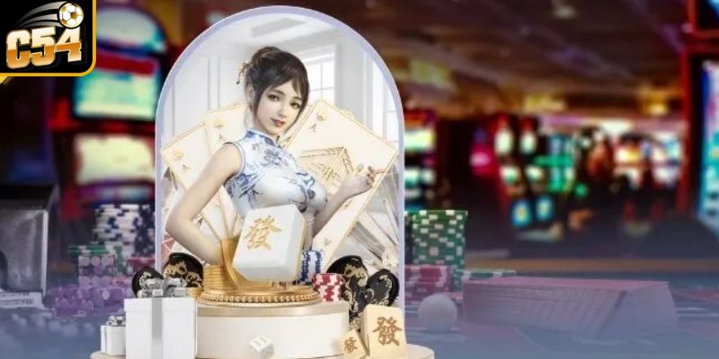 Link Go88 giả với nhiều ký tự đáng ngờ