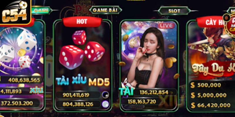 Nhận diện link Hitclub giả qua tên miền lạ